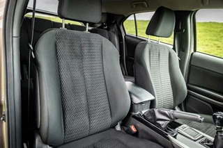 Mitsubishi Eclipse Cross Mitsubishi Eclipse Cross 1.5 DI-T Pure | Nap | Trekhaak - afbeelding nr 7