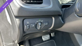 Volvo V40 Volvo V40 1.5 T3 Polar+ Sport - afbeelding nr 4
