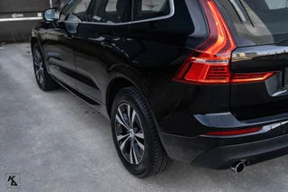 Volvo XC60 Volvo XC60 2.0 B4 | 2021 | Momentum Pro |ACC-BLIS-LED Org.NL - afbeelding nr 16