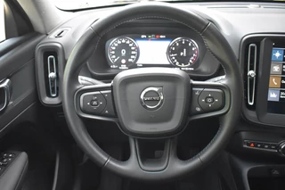 Volvo XC40 Volvo XC40 T2 129pk Aut. Momentum Core | Navigation-Tech - afbeelding nr 17