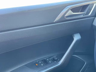 Volkswagen Polo - afbeelding nr 15