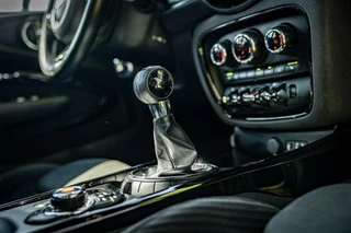 MINI Clubman Mini Clubman 1.5 Cooper Chili Serious Business | Pano | Navi - afbeelding nr 31