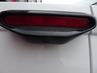 Peugeot Partner Peugeot Partner 1.6 BlueHDI Asphalt navi camera lmv airco - afbeelding nr 14
