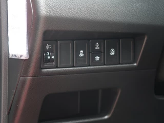Suzuki Baleno - afbeelding nr 6