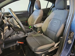 Ford Focus - afbeelding nr 26