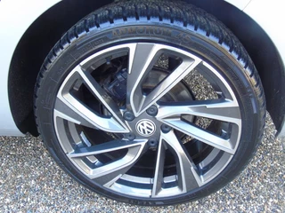 Volkswagen Golf - afbeelding nr 11