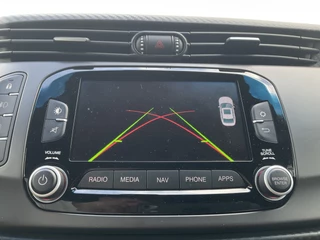 Alfa Romeo Giulietta Alfa Romeo Giulietta 1.750 Turbo 241pk Veloce Automaat Carplay Sport-Stoelen Nav/Cruise Voll.Onderhouden! - afbeelding nr 4