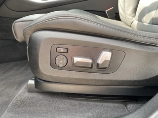 BMW X5 BMW X5 xDrive45e High Exec. - afbeelding nr 21