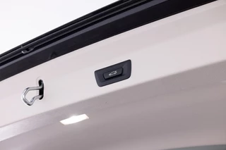 BMW X3 BMW X3 xDrive20i Business Edition Plus | Full LED | LEDER *2e Pinksterdag OPEN v.a 11u tot 17u* - afbeelding nr 22