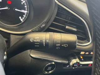 Mazda CX-30 - afbeelding nr 25