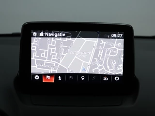 Mazda 2 - afbeelding nr 34