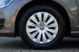 Volkswagen Golf - afbeelding nr 7
