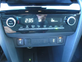 Toyota Yaris Cross - afbeelding nr 22