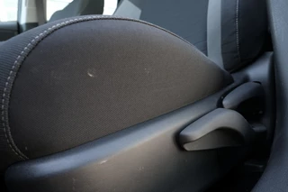 Toyota Auris - afbeelding nr 15