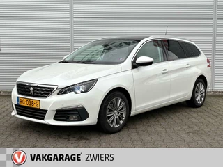 Peugeot 308 - 350406390-0