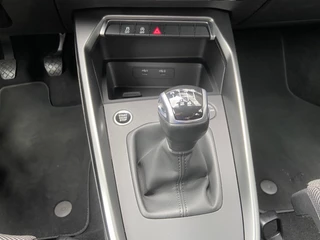 Audi A3 Audi A3 Sportback 30 TFSI Navigatie - afbeelding nr 10