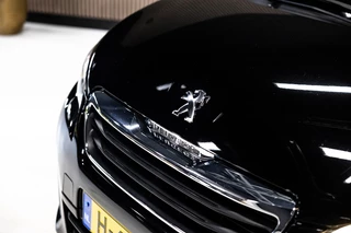 Peugeot 108 - afbeelding nr 24