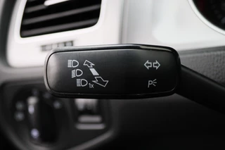 Volkswagen Golf Volkswagen Golf 1.0 TSI Edition Airco, Navigatie, Bluetooth, Elektrisch Pakket, USB/AUX, 15'' - afbeelding nr 30