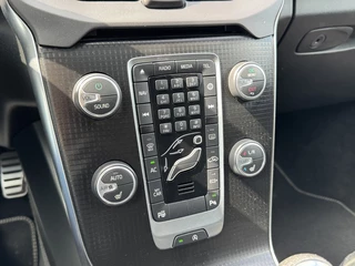 Volvo V40 - afbeelding nr 31