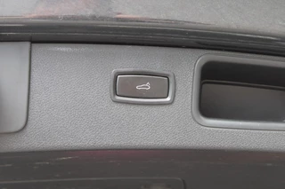 Porsche Macan Porsche Macan 2.0 LUCHTVERING PANODAK SPORTCHRONO - afbeelding nr 24