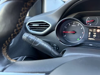Opel Crossland X Opel Crossland X 1.2 T. Innovation NAP Automaat Trekhaak 360 Carplay Stoelverwarm - afbeelding nr 22