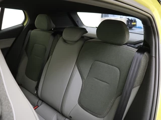 Volvo EX30 Volvo EX30 Extended Plus 69 kWh | 19