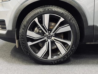 Volvo XC40 | 20