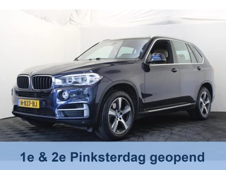 BMW X5 - 449831847-0