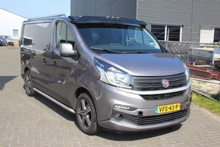 Fiat Talento - 464881065-0