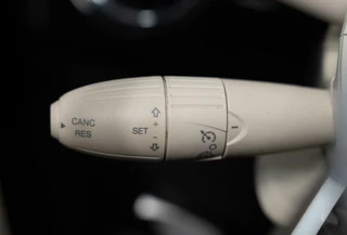 Fiat 500C Fiat 500C 0.9 TwinAir Turbo Lounge | Airco | Bluetooth - afbeelding nr 19