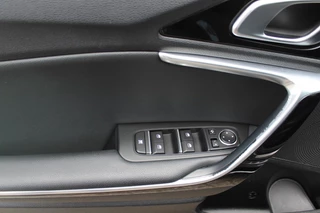 Kia ProCeed Kia ProCeed 1.0 T-GDI GT-PL. INE - afbeelding nr 11