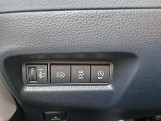 Toyota Aygo Cruise control, Apple/Android, Airco , All-in Rijklaarprijs - afbeelding nr 15