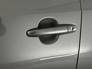 Suzuki Ignis Suzuki Ignis 1.2 Select | Navigatie | Parkeercamera | Apple Carplay/Android Auto - afbeelding nr 31