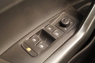 Volkswagen Polo - afbeelding nr 21