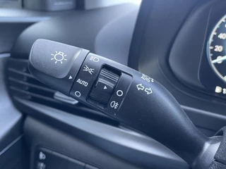 Hyundai i20 Hyundai i20 1.0 T-GDI Comfort Smart | Navigatie - afbeelding nr 19