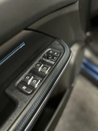 Lynk & Co 01 Lynk & Co 01 1.5 261PK Plug-in Hybrid |Pano|AppleCarplay|Adaptive Cruise| - afbeelding nr 16