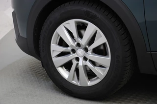 Peugeot 5008 Peugeot 5008 1.2 PureTech Executive 7 Persoons - Carplay, Camera, Leer - afbeelding nr 22