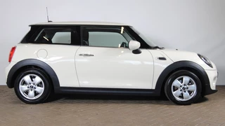 MINI 3-deurs - afbeelding nr 2