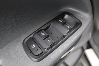 Ford EcoSport - afbeelding nr 16
