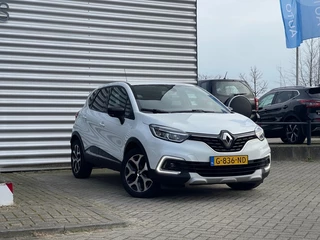 Renault Captur - afbeelding nr 10