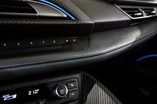 BMW i8 BMW i8 1.5 Ultimate Sophisto Edition|HUD|Laser|Harman Kardon - afbeelding nr 23