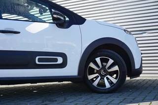 Citroën C3 - afbeelding nr 43