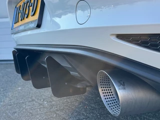 Volkswagen Golf - afbeelding nr 34