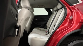 Mazda CX-30 - afbeelding nr 34