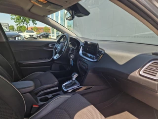 Kia XCeed Kia XCeed 1.4 T-GDi DynamicLine /Deal ond. /Org NL /NAP /48dkm - afbeelding nr 9