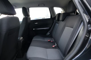 Suzuki Vitara - afbeelding nr 36