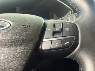 Ford Kuga Ford Kuga 2.5 FHEV TITANIUM AUTOMAAT NAVI PDC-CAMERA. - afbeelding nr 24