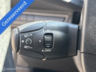 Peugeot 208 208 1.2 12V Blue Lion/NAP/NL-AUTO/AIRCO/CRUISE/CARPLAY - afbeelding nr 13