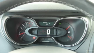 Renault Captur Renault Captur TCe 130 Intens - afbeelding nr 9