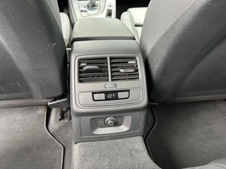 Audi A4 Audi A4 A4-Avant 35 TFSi Business Edition Camera Leder - afbeelding nr 40